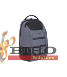 Ghiozdan Business, L (145-175 cm) O96927